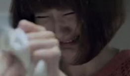 做爱床戏视频,一场禁忌的视觉盛宴