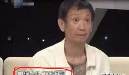 吃瓜娱乐圈容祖儿,娱乐圈的瓜中女王，揭秘她的星光历程