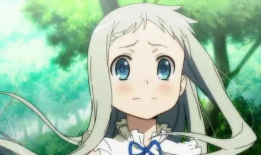 日本小动漫,日本小动漫的魅力之旅