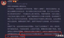 娱乐圈吃瓜Excel,揭秘明星幕后故事与八卦风云