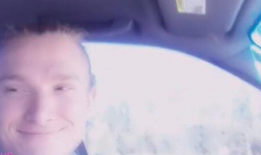 91外国人直播,跨国文化交流的实时窗口